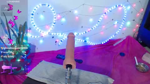 VALENTINA  online show from January 31, 7:29 am