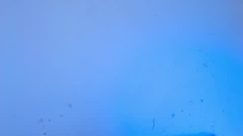 VALENTINA  online show from September 13, 6:57 am