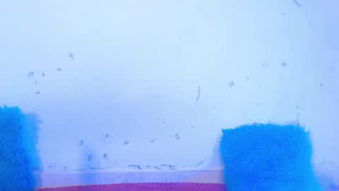 VALENTINA  online show from September 17, 7:32 am