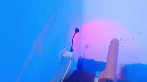 VALENTINA  online show from October 6, 8:01 am