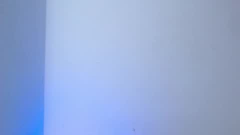 VALENTINA  online show from October 20, 7:31 am