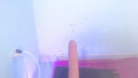 VALENTINA  online show from October 22, 8:03 am