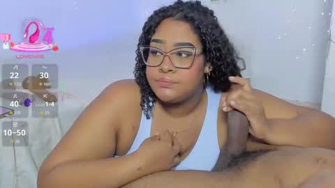 dakota__luxx online show from November 19, 3:50 am