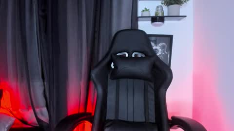 Dako online show from October 16, 11:50 pm