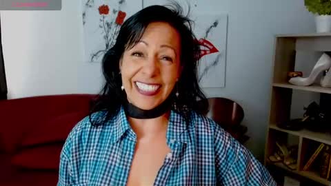 Dakota Jobs online show from February 19, 4:00 pm