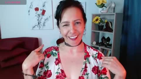 Dakota Jobs online show from October 23, 1:16 am