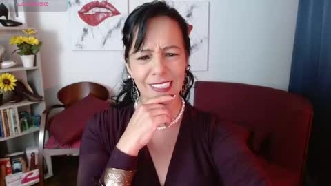 Dakota Jobs online show from November 14, 9:46 pm