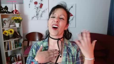 Dakota Jobs online show from November 29, 11:41 pm