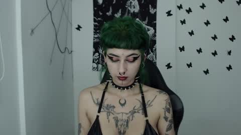 dakota online show from December 7, 5:48 am