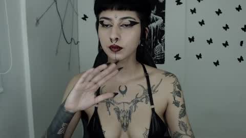 dakota online show from February 26, 6:37 am