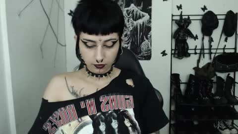 dakota online show from September 11, 4:12 am