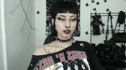 dakota online show from October 1, 3:12 am