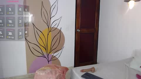    online show from September 18, 11:29 pm