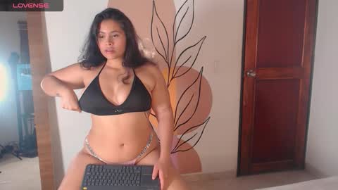    online show from November 14, 6:17 pm