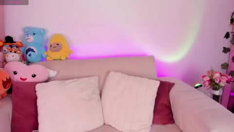 Dakota Follow my IG dakkilove  online show from March 4, 5:11 am