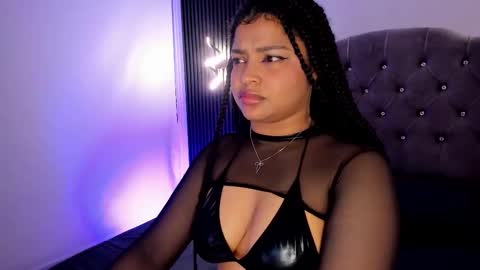 Snapshot of dakota_mars chatting on September 13, 6:46 am dakota_mars online show from September 13, 6:46 am