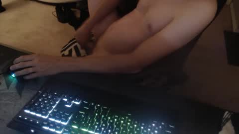 Dakota online show from September 18, 11:34 am