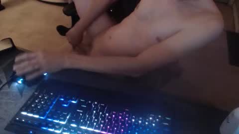 Dakota online show from November 27, 12:40 pm