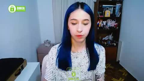 Maca online show from December 26, 11:24 pm