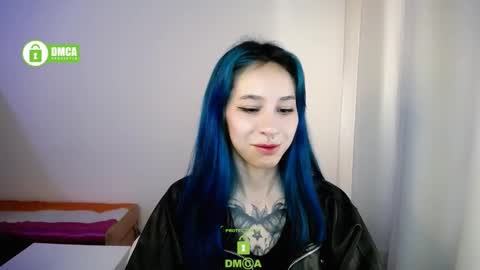 Maca online show from September 10, 8:53 pm