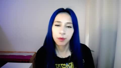 Maca online show from September 16, 1:34 pm