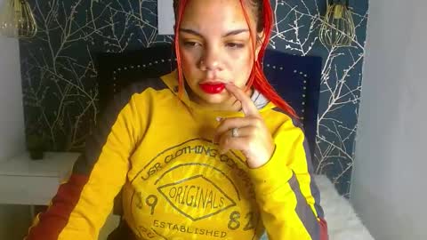 dakota tk online show from December 3, 12:14 pm