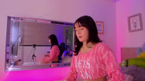 dakotaa online show from November 27, 4:09 pm