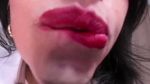 Dakotaagray online show from October 20, 12:38 pm