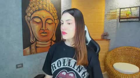 Dakota  online show from November 8, 10:59 am