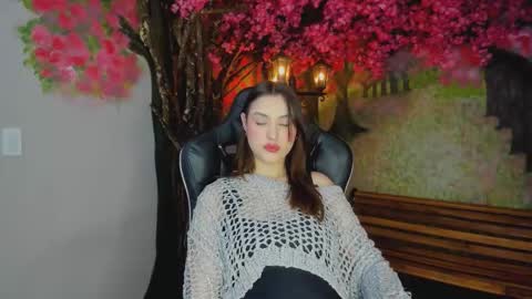 Dakota  online show from November 29, 11:24 am