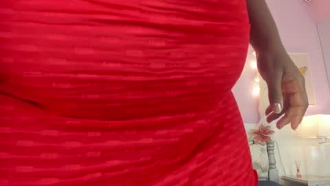 Snapshot of dakotasexshow2 chatting on January 21, 7:50 pm Dakota Sex Show online show from January 21, 7:50 pm