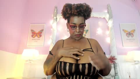 Snapshot of dakotasexshow2 chatting on January 24, 8:00 pm Dakota Sex Show online show from January 24, 8:00 pm