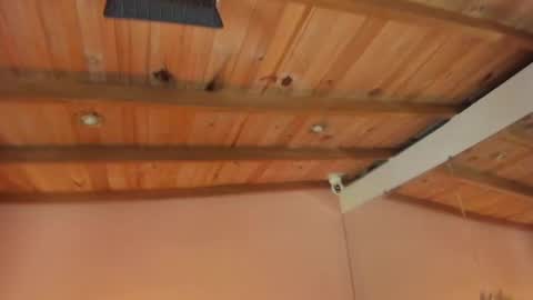 Snapshot of dakotasexshow2 chatting on March 12, 7:49 pm Dakota Sex Show online show from March 12, 7:49 pm