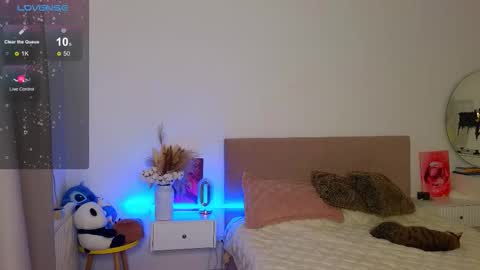 Dasha online show from September 15, 12:16 pm