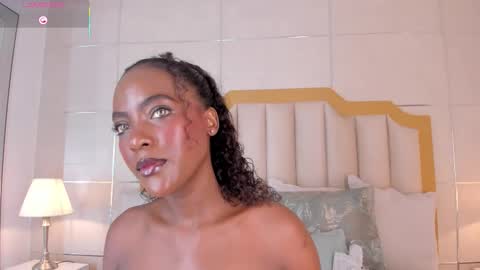    online show from October 28, 3:21 am