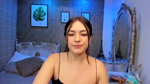 dali_collin online show from September 9, 7:24 pm