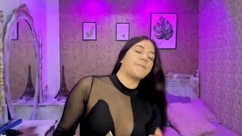 dali_collin online show from September 30, 12:43 pm