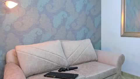 dali_collin online show from October 29, 12:07 pm