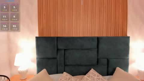 Violeta online show from October 17, 12:30 pm