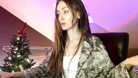 Dalia  online show from January 3, 10:20 am