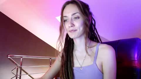 Dalia  online show from January 26, 10:12 am