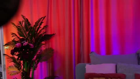 Snapshot of dalidaselena chatting on October 5, 9:29 am DalidaSelena online show from October 5, 9:29 am