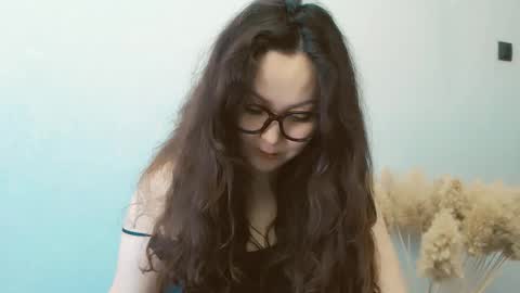 Dali online show from December 4, 6:33 am