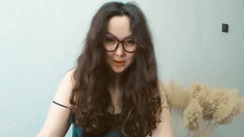 Dali online show from December 6, 5:53 am