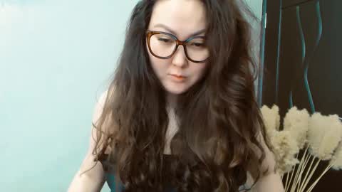 Dali online show from December 15, 6:18 am