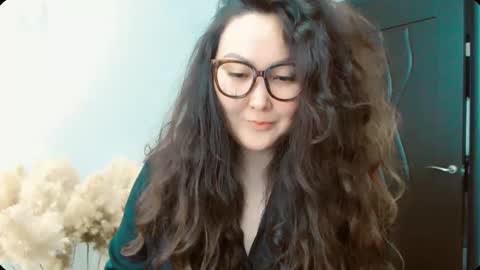 Dali online show from September 12, 5:40 am