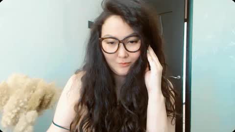 Dali online show from September 27, 6:07 am