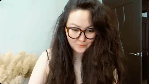 Dali online show from October 2, 6:53 am