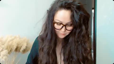 Dali online show from October 13, 5:51 am