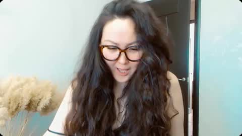 Dali online show from October 14, 7:20 am